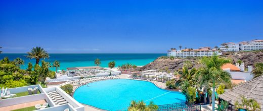 Fuerteventura Princess