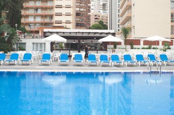 Gala Placidia