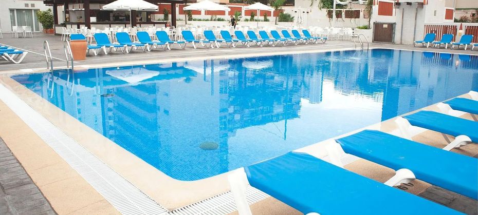 Gala Placidia (Benidorm)