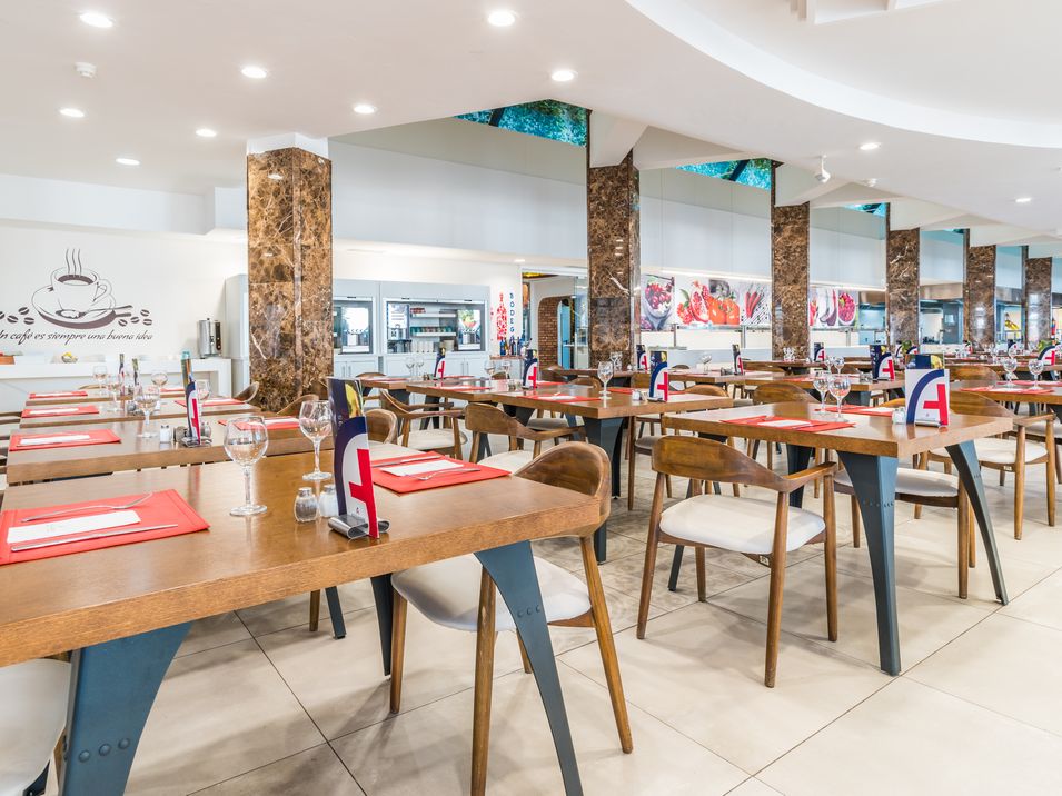 restauracja, wakacjepl