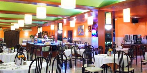 restauracja