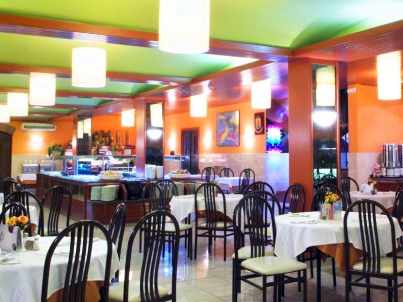 restauracja