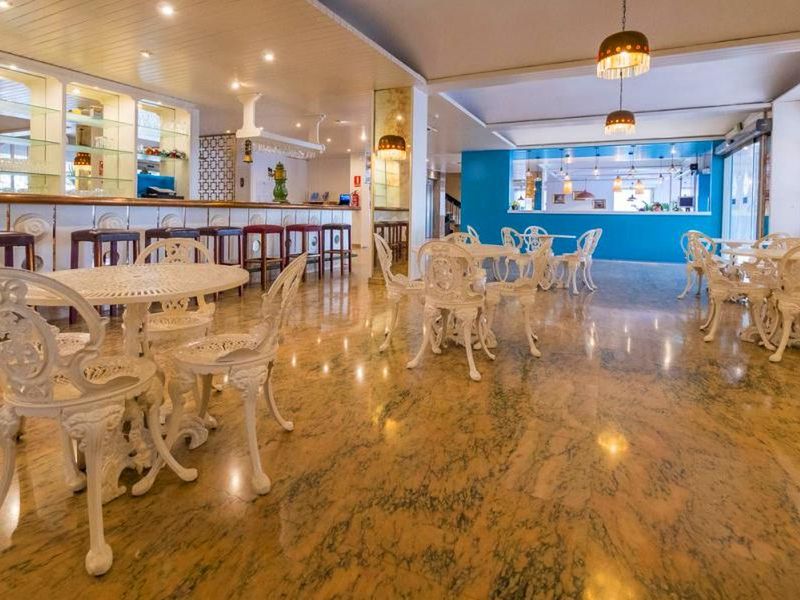 restauracja