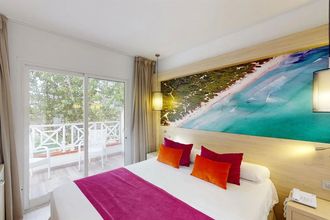 Garden Saladina Playa de Muro