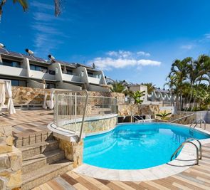 Garden & Sea Boutique Lodging