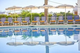 Gavimar Ariel Chico Club Resort