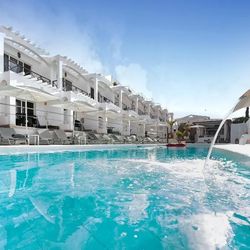 Gay Resort Vista Bonita