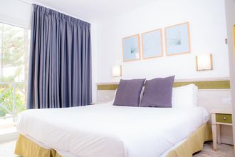 Gay Resort Vista Bonita