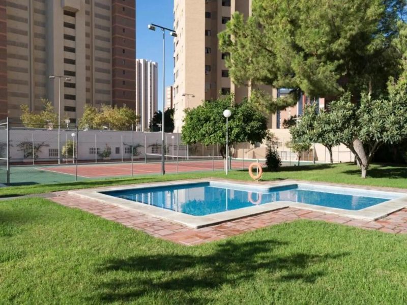 Gemelos (Varios) 2*