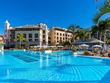 Top miejscowość Costa Adeje