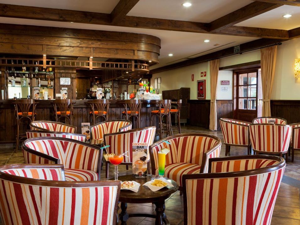 pub