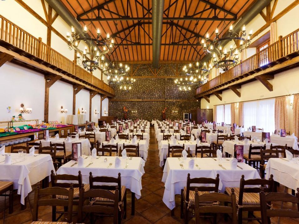 restauracja