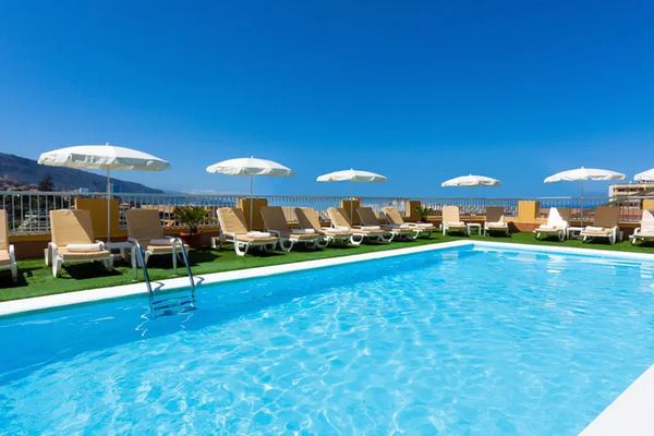 GF Noelia ex Noelia Playa