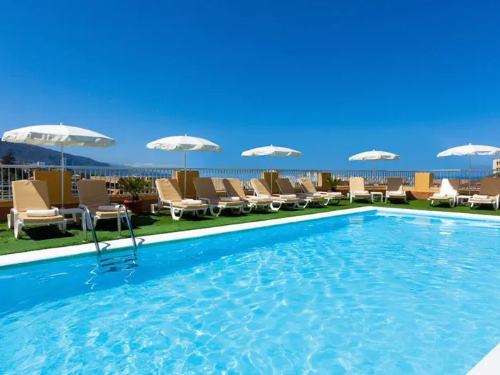 GF Noelia (ex. Noelia Playa)