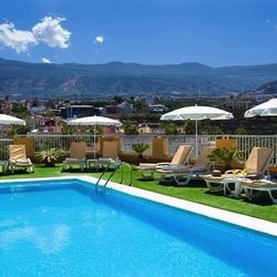 GF Noelia ex Noelia Playa