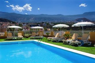 GF Noelia ex Noelia Playa