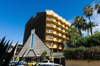 GF Noelia ex Noelia Playa