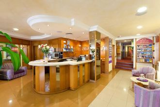 GF Noelia ex Noelia Playa