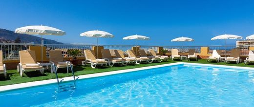 GF Noelia (ex. Noelia Playa)