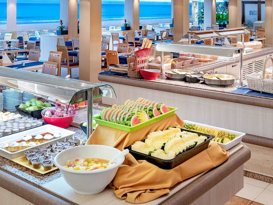 restauracja
