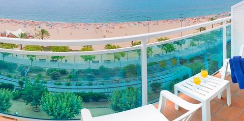 balkon / taras