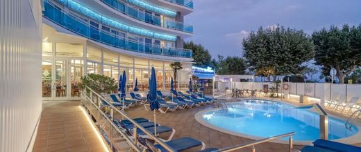 GHT Maritim (Calella)