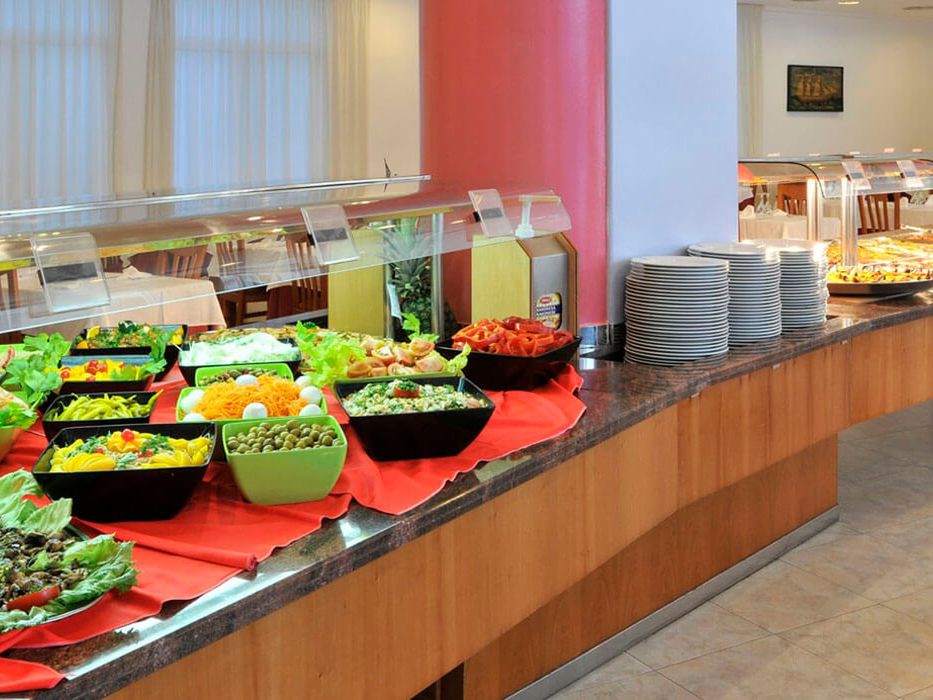 restauracja