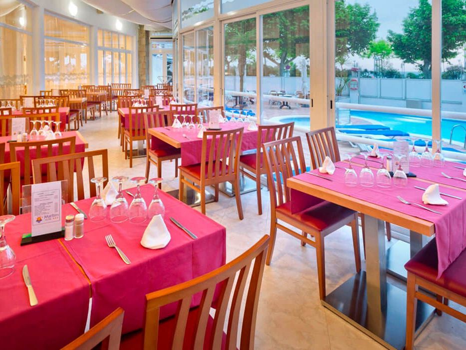 restauracja