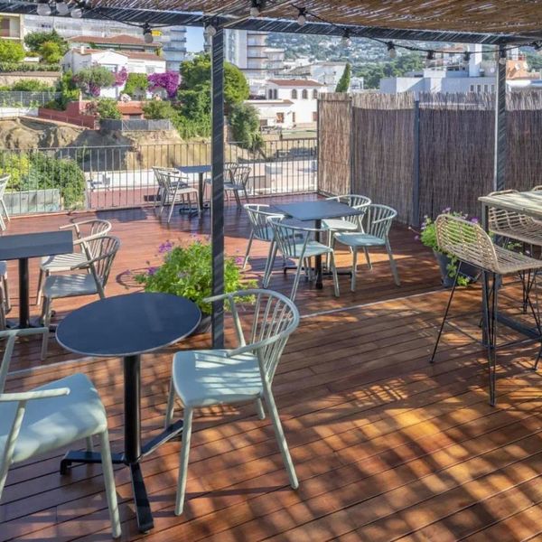 GHT Miratge - zdjęcie 4