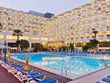 Top miejscowość Lloret de Mar