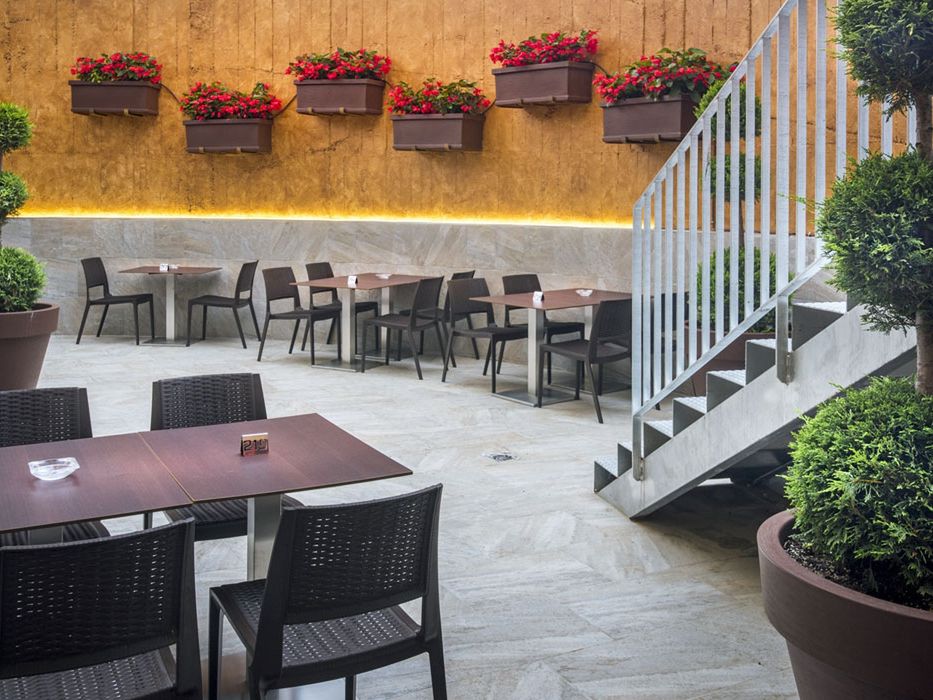 restauracja