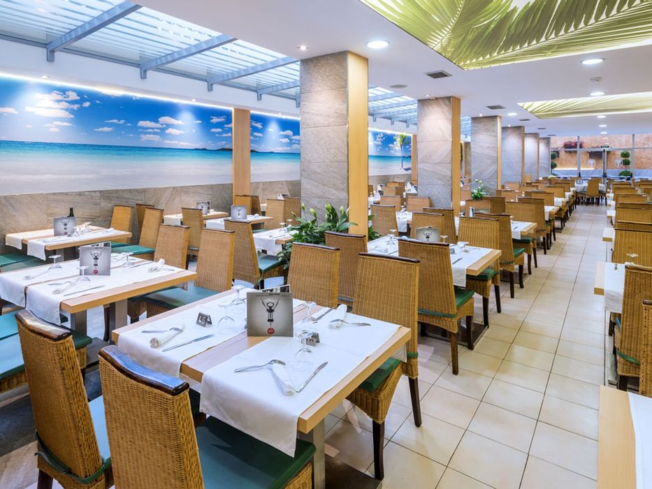 restauracja