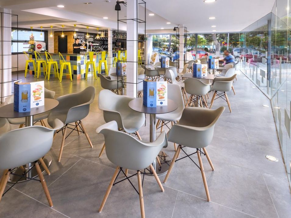 restauracja