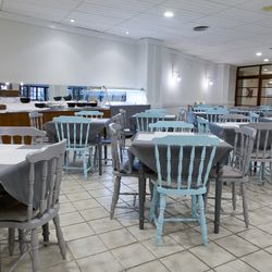 GHT Tossa Park Aparthotel