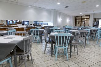 GHT Tossa Park Aparthotel