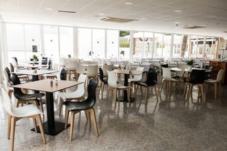 Globales Cala Bona Suites ex Som Llevant Suites