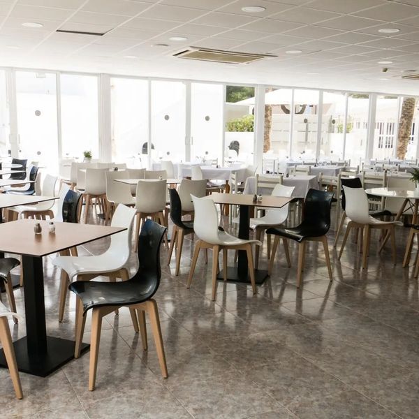 Globales Cala Bona Suites (ex Som Llevant Suites) - zdjęcie 4