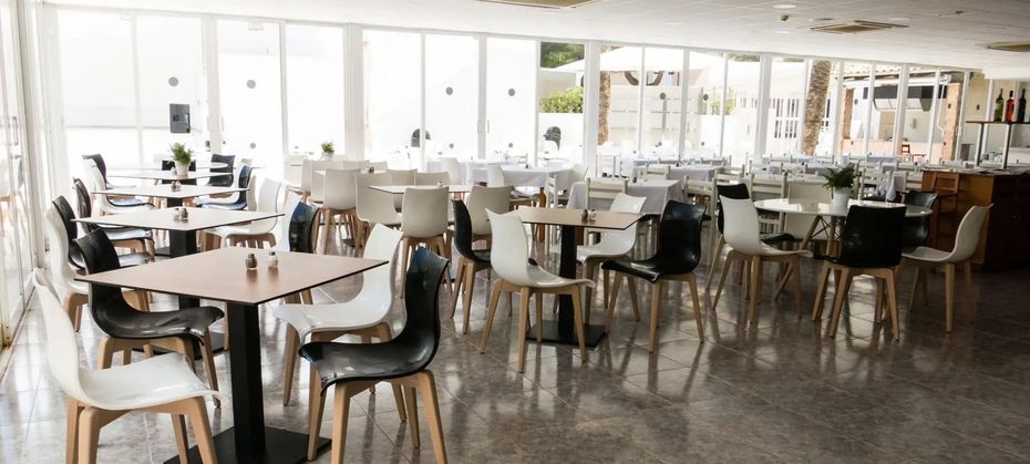 Globales Cala Bona Suites (ex Som Llevant Suites)