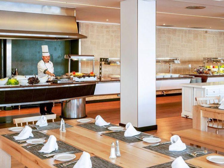 restauracja