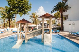 Globales Costa de la Calma ex Ola Bouganvillia