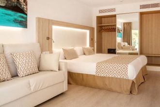 Globales Costa de la Calma ex Ola Bouganvillia