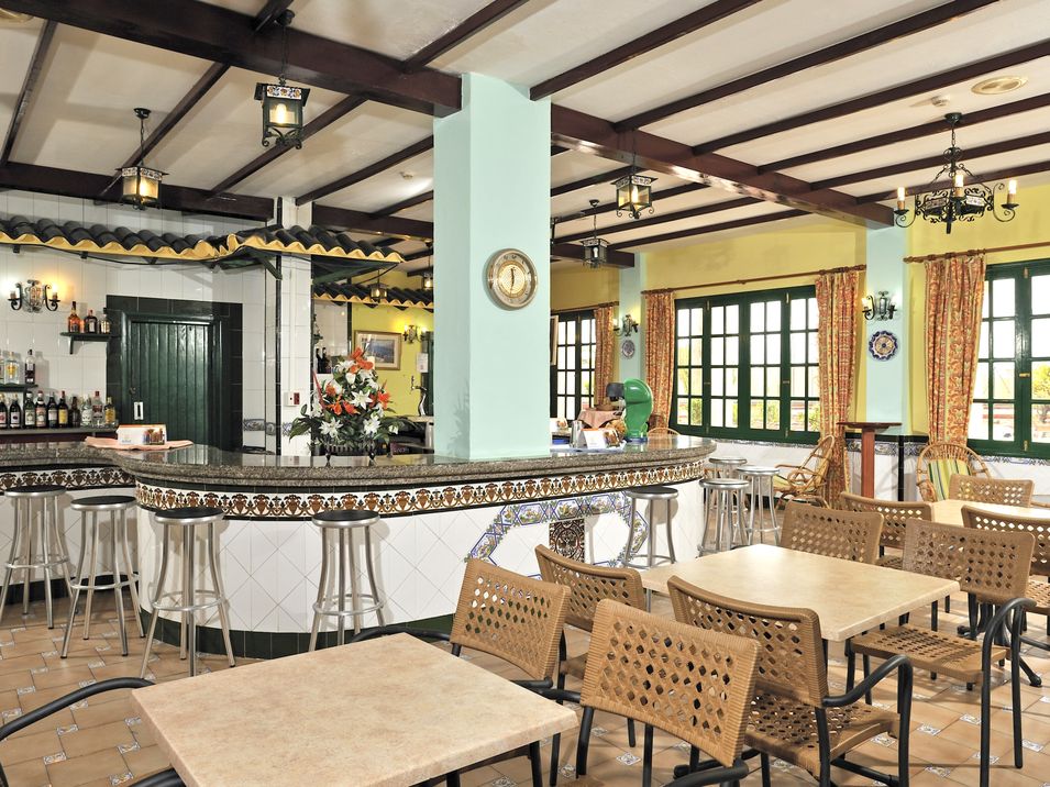 restauracja