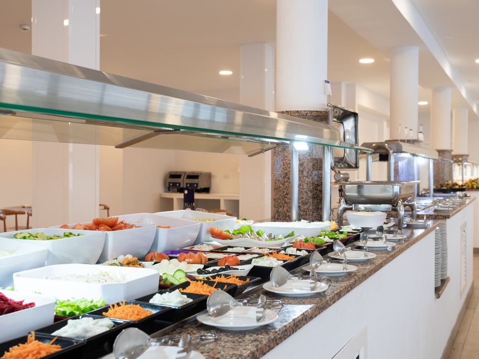 restauracja