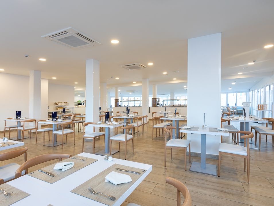 restauracja