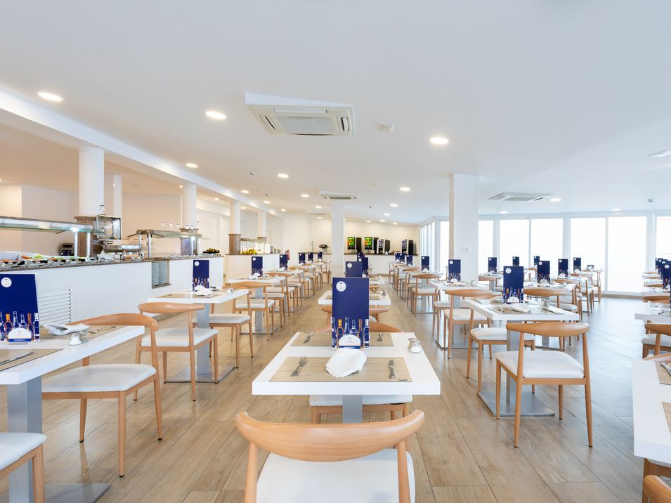 restauracja