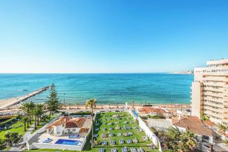 Globales Gardenia Park