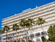 Top miejscowość Magaluf