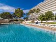Top miejscowość Magaluf