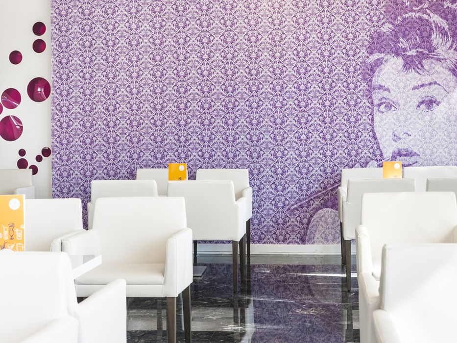 restauracja