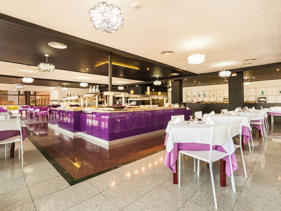restauracja, lobby bar, kawiarnia